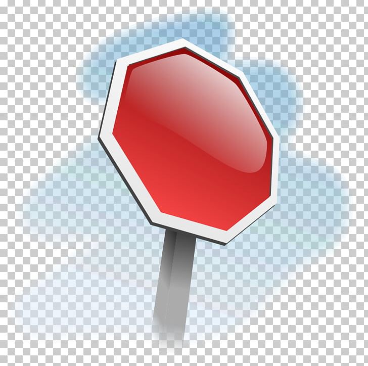 Stop Sign Traffic Sign PNG, Clipart, Brand, Computer Wallpaper, Line, Red, Royaltyfree Free PNG Download