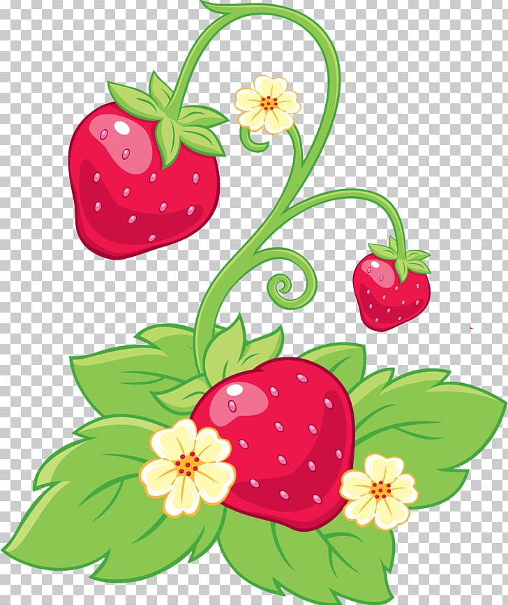 Strawberry Pie Shortcake A Berry Best Collection Muffin PNG, Clipart, Artwork, Berry, Blueberry, Cartoon, Cut Flowers Free PNG Download