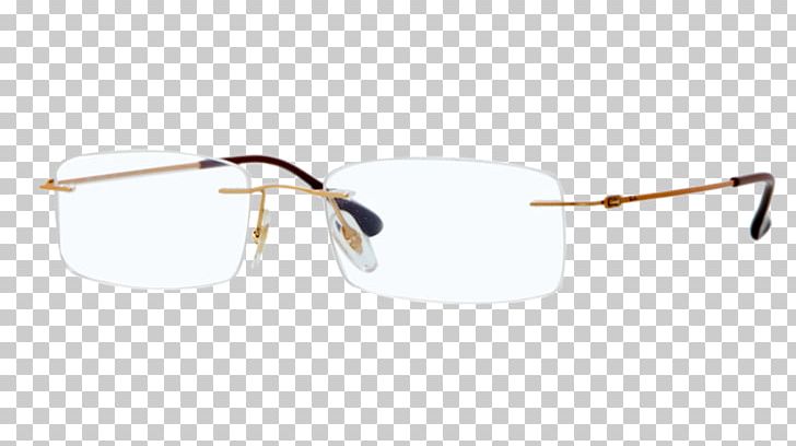 Sunglasses Light Goggles PNG, Clipart, Eyewear, Fashion Accessory, Glass, Glasses, Goggles Free PNG Download