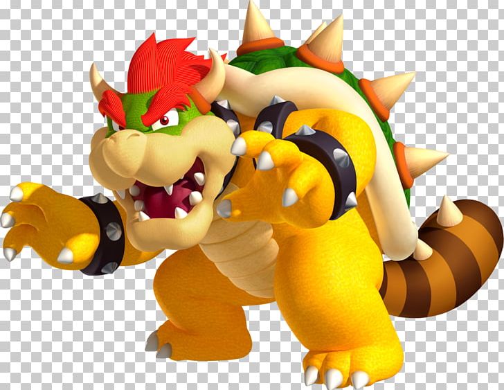 Super Mario 3D Land New Super Mario Bros Super Mario 3D World Super Mario Bros. PNG, Clipart, Bowser, Fictional Character, Figurine, Fruit, Gaming Free PNG Download