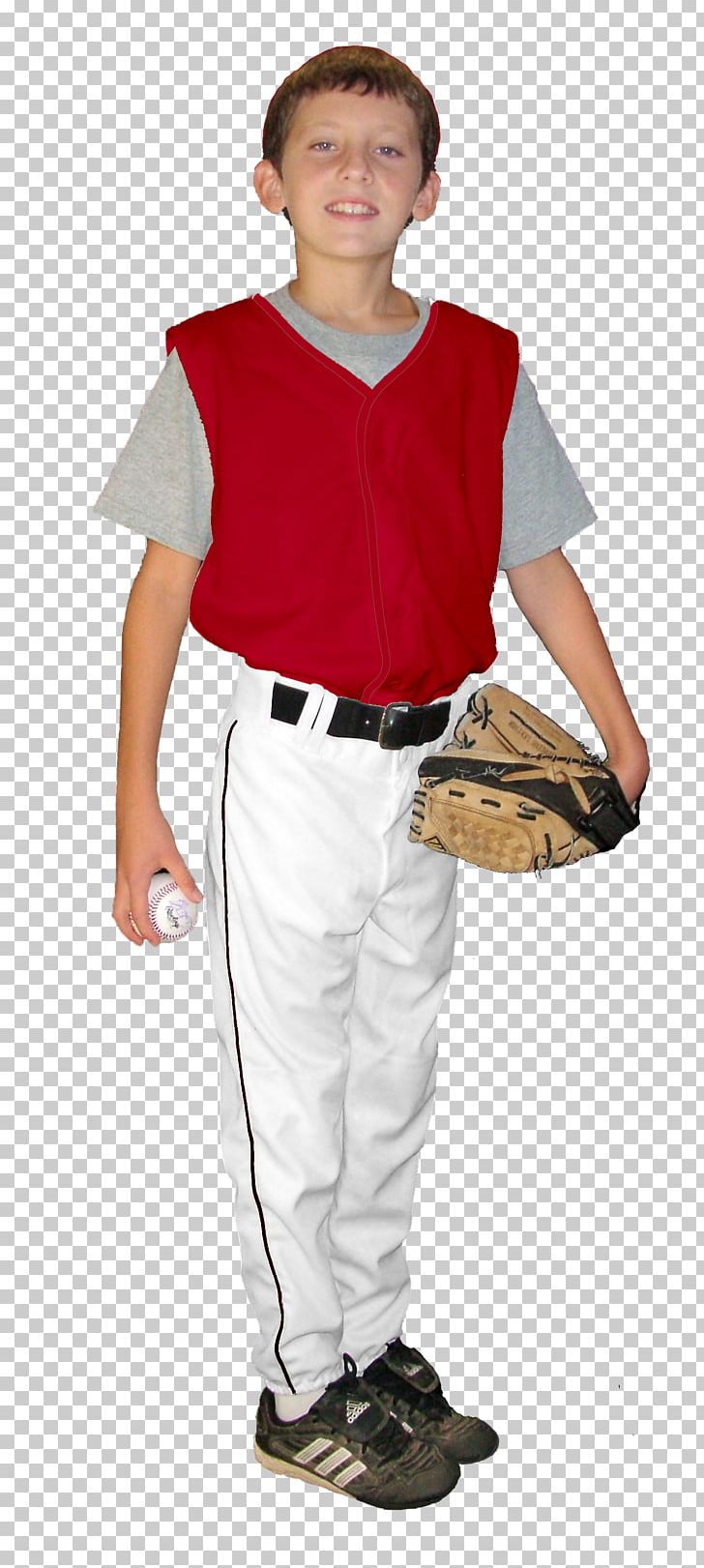 T-shirt Boy Sleeve Costume Outerwear PNG, Clipart, Abdomen, Arm, Baseball, Baseball Equipment, Boy Free PNG Download