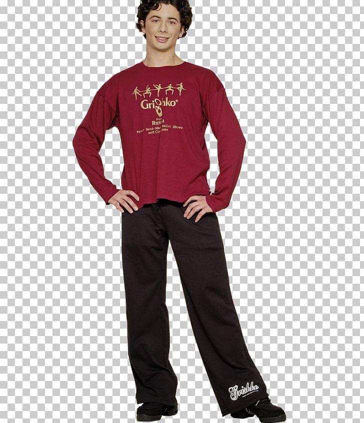 T-shirt Jeans Pointe Shoe Pants Clothing PNG, Clipart, Ballet, Ballet Shoe, Belt, Bodysuits Unitards, Clothing Free PNG Download