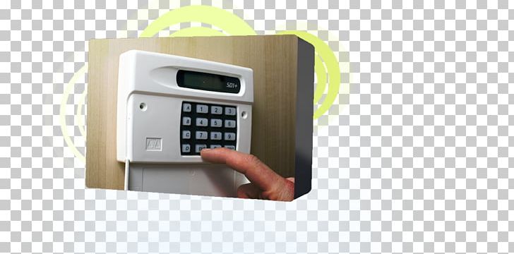 Telephony PNG, Clipart, Access Control System, Multimedia, Telephony Free PNG Download