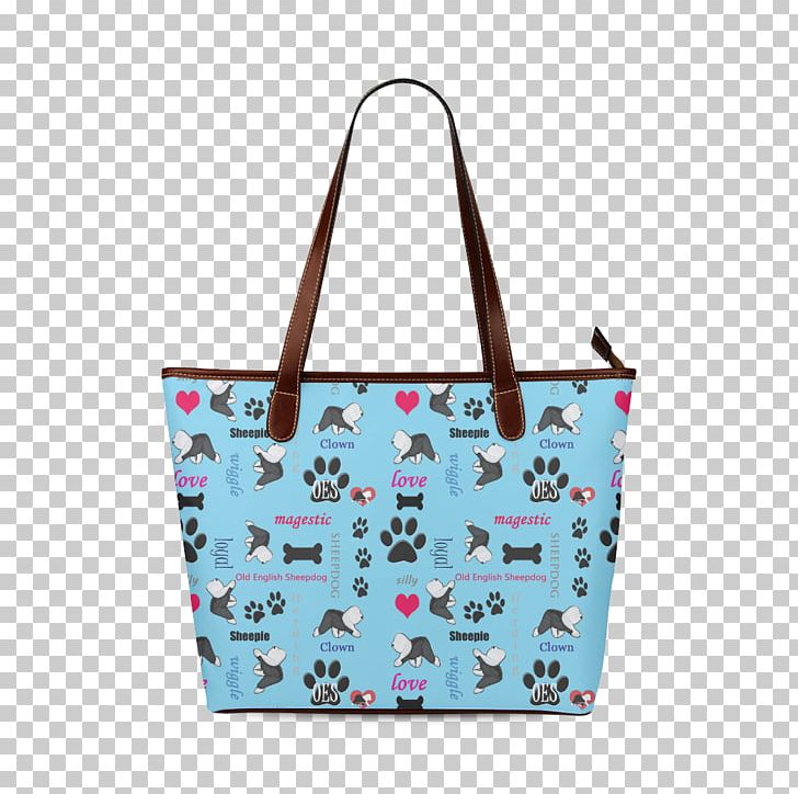 Tote Bag Messenger Bags Shoulder PNG, Clipart, Aqua, Bag, Bag Model, Blue, Handbag Free PNG Download
