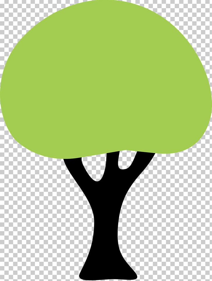 Tree Cartoon PNG, Clipart, Art, Brush, Cartoon, Designer, Grass Free PNG Download