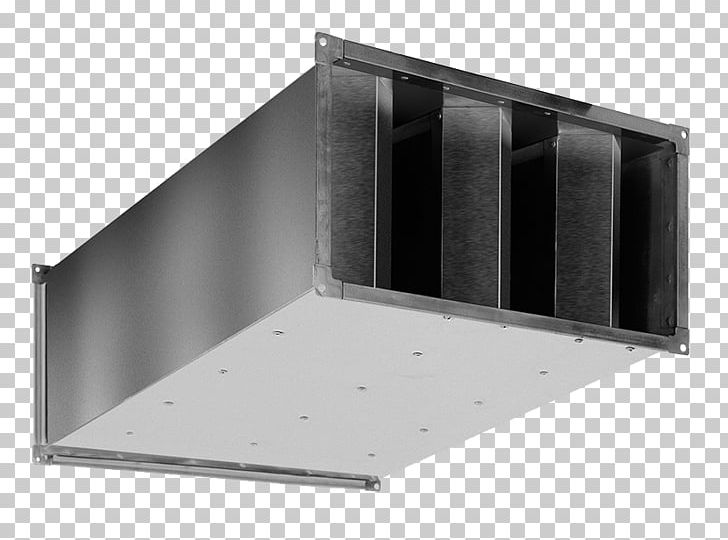 Ventilation Воздуховод Duct Fan Exhaust Hood PNG, Clipart, Air, Angle, Artikel, Duct, Exhaust Hood Free PNG Download