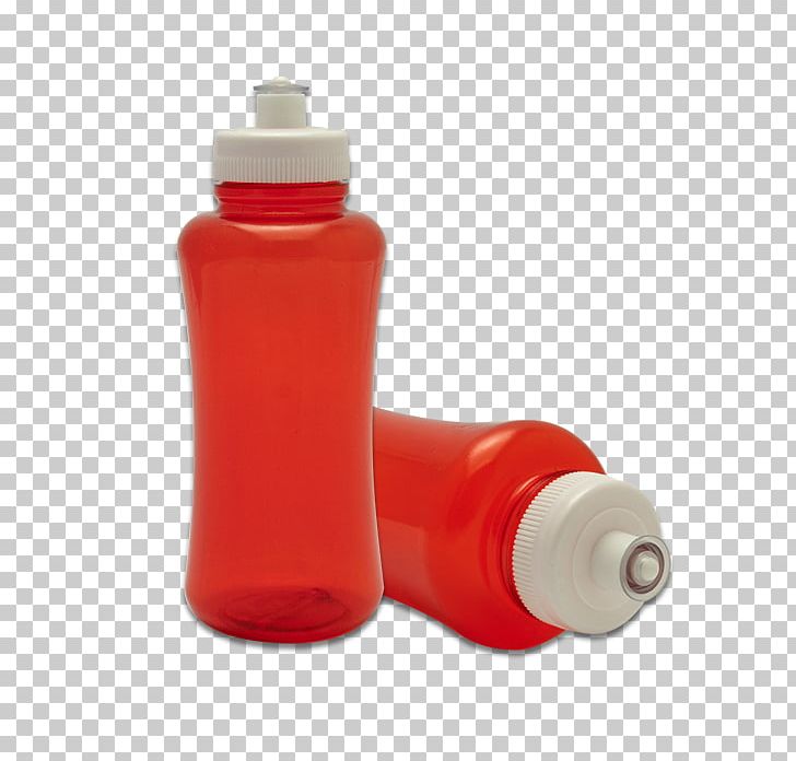 Water Bottles Product Design PNG, Clipart, Bottle, Drinkware, Squeezed, Water, Water Bottle Free PNG Download