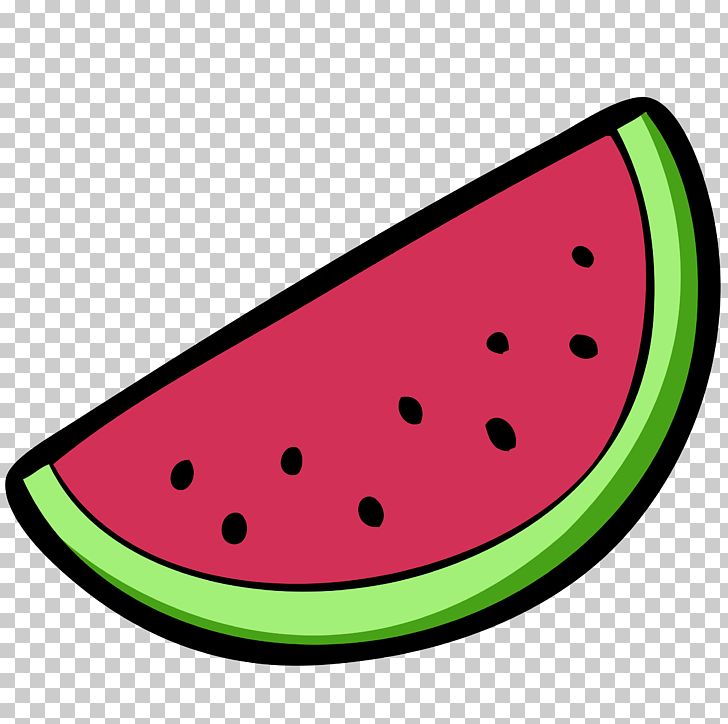 Watermelon Fruit PNG, Clipart, Cartoon, Citrullus, Citrullus Lanatus, Clip Art, Drawing Free PNG Download