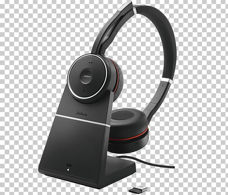Xbox 360 Wireless Headset Jabra Headphones Skype For Business PNG, Clipart, Audio, Audio Equipment, Bluetooth, Docking Station, Electronic Device Free PNG Download