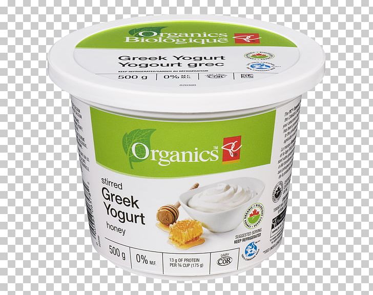 Yoghurt Crème Fraîche Flavor PNG, Clipart, Choice, Creme Fraiche, Dairy Product, Flavor, Food Free PNG Download