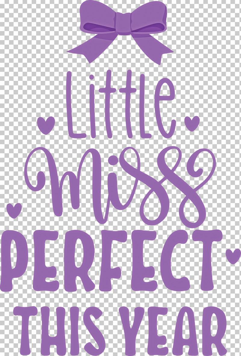 Little Miss PNG, Clipart, Geometry, Happiness, Lavender, Lilac M, Line Free PNG Download