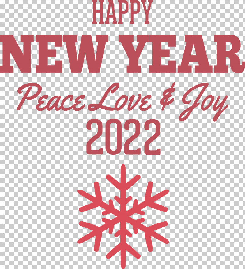 New Year 2022 Happy New Year 2022 2022 PNG, Clipart, Christmas Day, Geometry, Line, Mathematics, Meter Free PNG Download