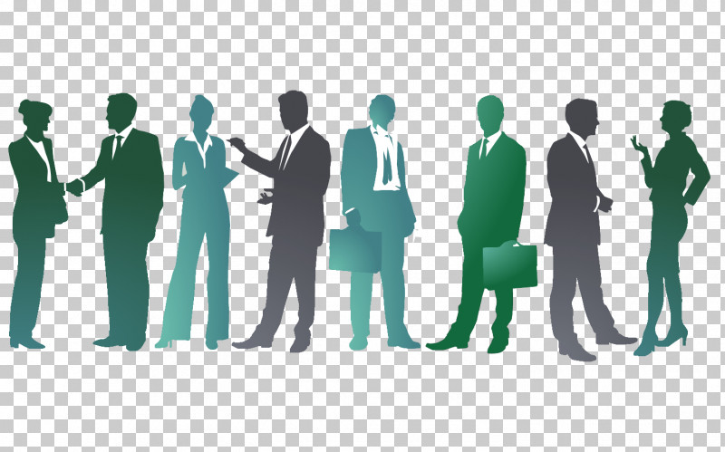Social Group People Team Community Standing PNG, Clipart, Businessperson, Collaboration, Community, Employment, People Free PNG Download