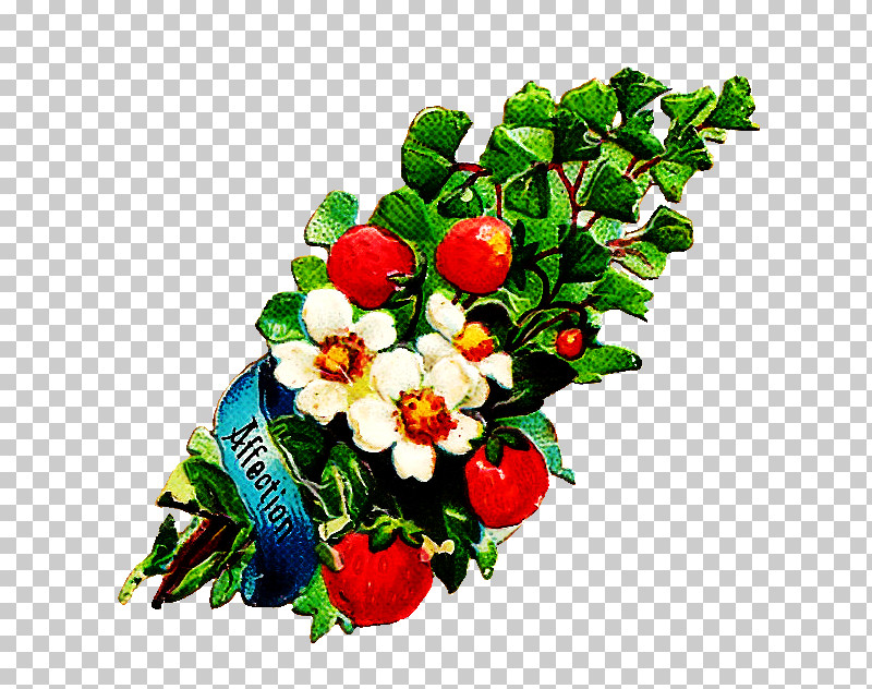 Artificial Flower PNG, Clipart, Anthurium, Artificial Flower, Bouquet, Branch, Cut Flowers Free PNG Download