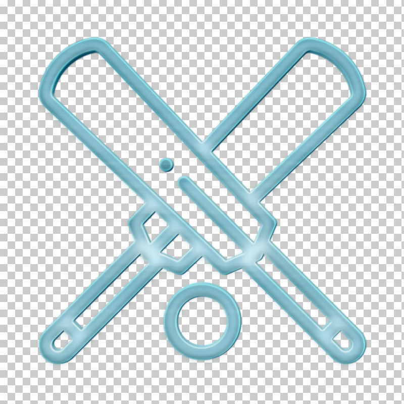 Cricket Icon Gaming Icon PNG, Clipart, Angle, Car, Computer Hardware, Cricket Icon, Gaming Icon Free PNG Download