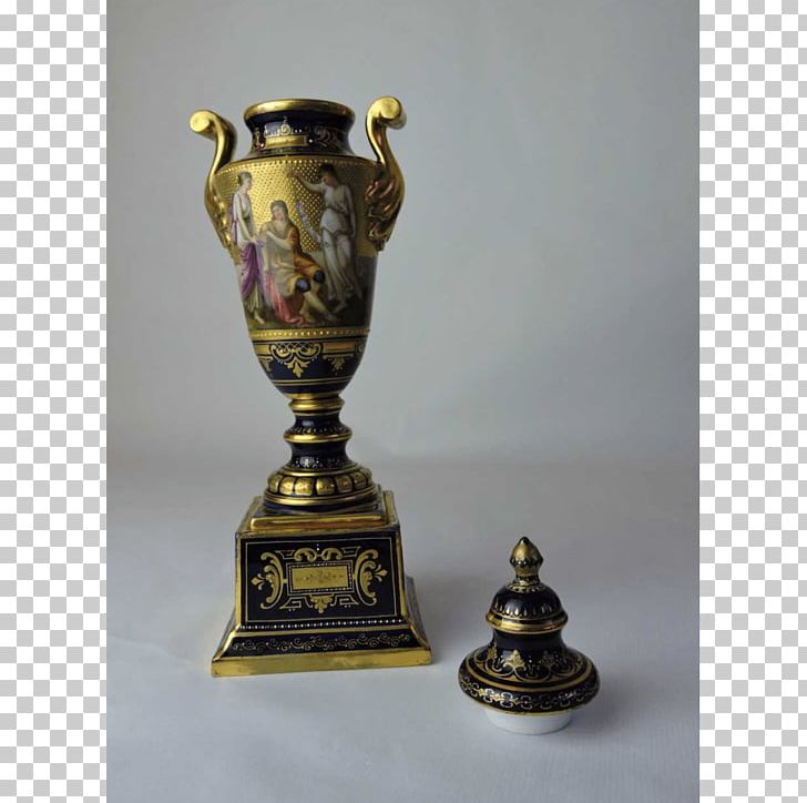 01504 Vase Bronze Urn Artifact PNG, Clipart, 01504, Artifact, Brass, Bronze, Flowers Free PNG Download