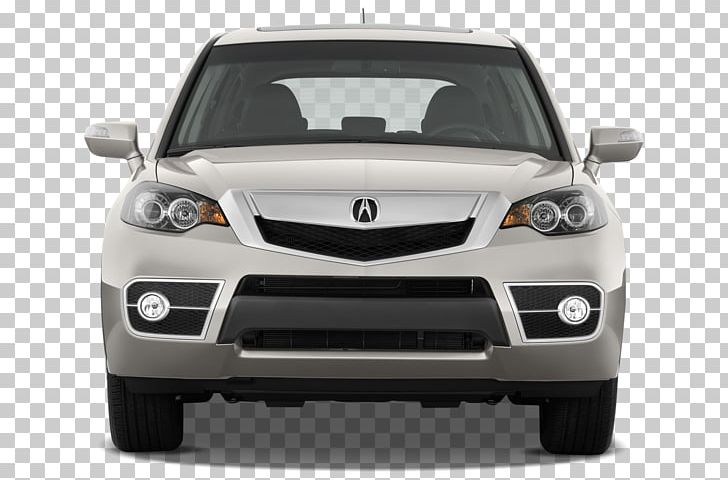 2011 Acura RDX 2010 Acura RDX 2007 Acura RDX 2016 Acura RDX 2013 Acura RDX PNG, Clipart, Acura, Car, City Car, Compact Car, Fuel Economy In Automobiles Free PNG Download