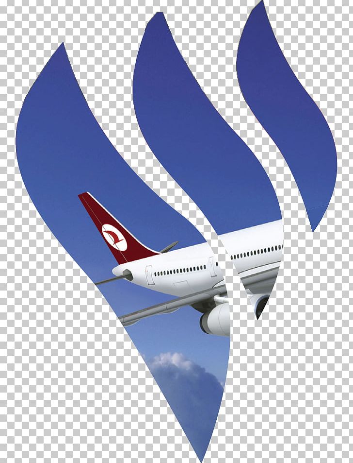 Airbus Airline Ticket Airplane Flight PNG, Clipart, Aerospace Engineering, Airbus, Airplane, Air Travel, Flight Free PNG Download