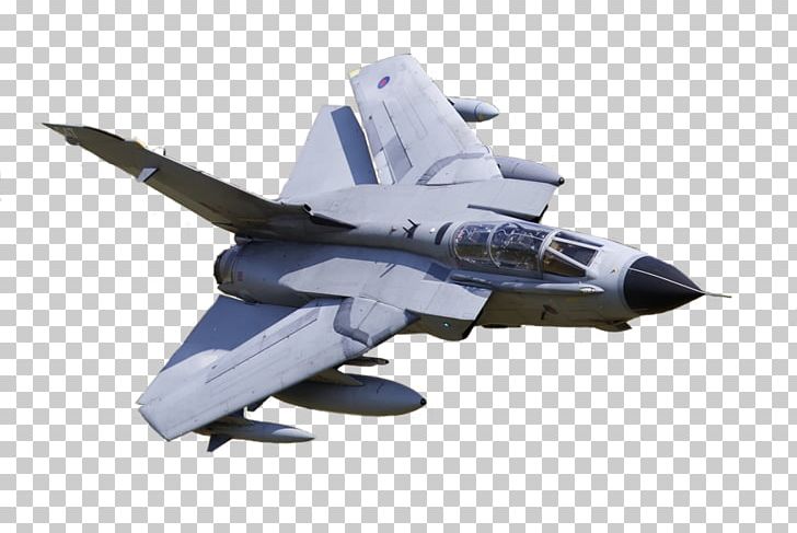 Airplane Panavia Tornado Military Aircraft Regal Precision Engineers (Colne) Ltd PNG, Clipart, Aerial Refueling, Boeing Fa18ef Super Hornet, Eurofighter Typhoon, Fighter Aircraft, Jet Aircraft Free PNG Download