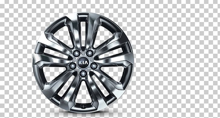 Alloy Wheel Kia Motors Chevrolet PNG, Clipart, Alloy, Alloy Wheel, Automotive Tire, Automotive Wheel System, Auto Part Free PNG Download