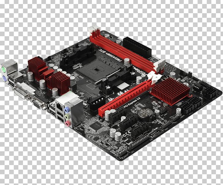 ASUS ROG MAXIMUS X HERO (WI-FI AC) PNG, Clipart, 2 A, Asrock, Asus, Asus Maximus Viii Hero, Asus Rog Maximus X Hero Free PNG Download