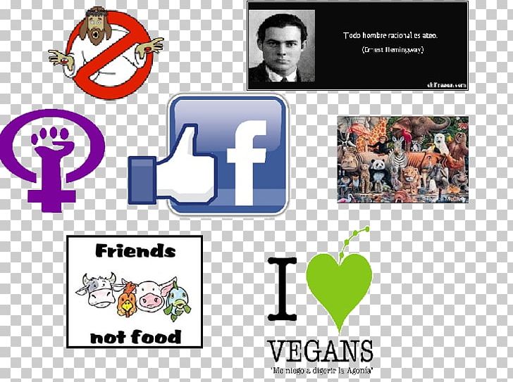 Atheism Anorexia Nervosa Vegetarianism Veganism Person PNG, Clipart, Anorexia Nervosa, Area, Atheism, Brand, Communication Free PNG Download