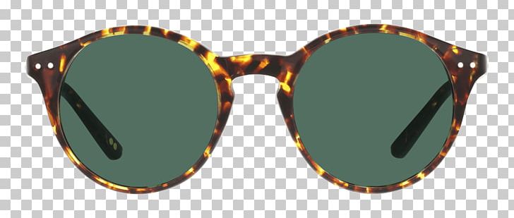 Aviator Sunglasses Eyewear Ray-Ban PNG, Clipart, Aviator Sunglasses, Chestnut, Clothing, Clothing Accessories, Eyewear Free PNG Download