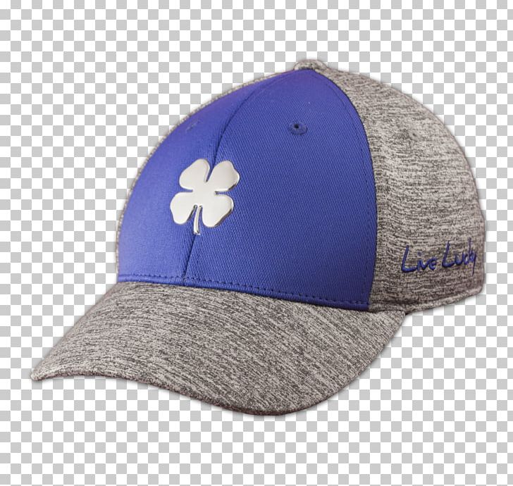 Baseball Cap Blue Hat Color PNG, Clipart, Baseball, Baseball Cap, Black Clover, Blue, Cap Free PNG Download