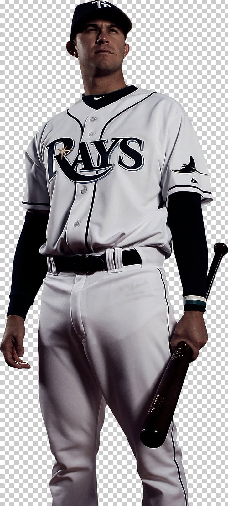 Baseball Uniform Baseball Positions Tampa Bay Rays PNG, Clipart, American Football, Ball Game, Baseball, Baseball Bat, Baseball Bats Free PNG Download