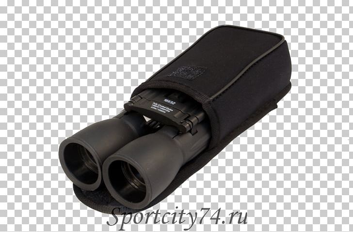 Binoculars Prism Magnification Microscope Longue-vue PNG, Clipart, Antonie Van Leeuwenhoek, Atom, Auto Part, Binoculars, Bresser Topas 12x32 Free PNG Download