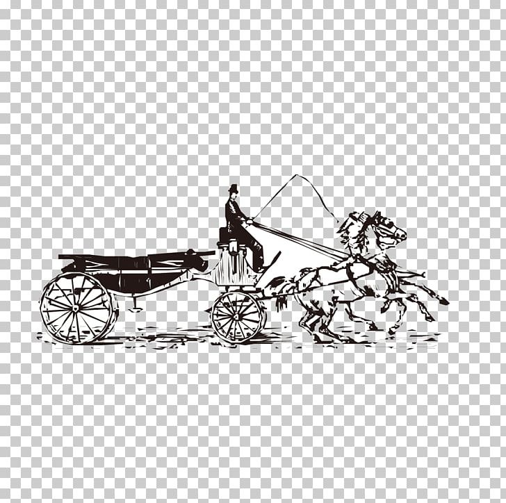 Black And White PNG, Clipart, Art, Artwork, Artwork Flyer Background, Artwork Vector, Baby Carriage Free PNG Download