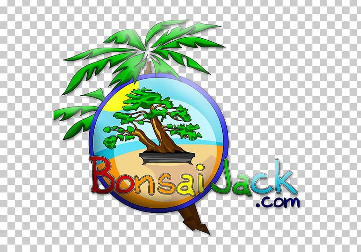 Bonsai Potting Soil Lime Sulfur Akadama PNG, Clipart,  Free PNG Download