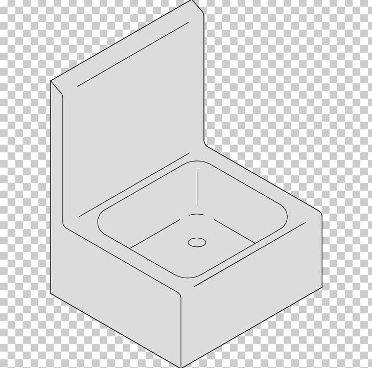 Box Plastic Container Poly PNG, Clipart, Angle, Bathroom Sink, Becks, Box, Cardboard Box Free PNG Download