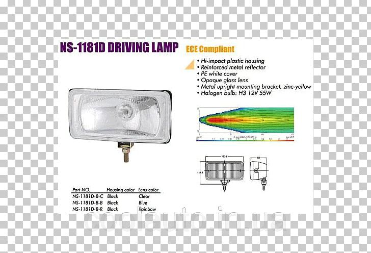 Car Automotive Lighting Headlamp Dimstrålkastare Price PNG, Clipart, Angle, Artikel, Automotive Lighting, Car, Headlamp Free PNG Download