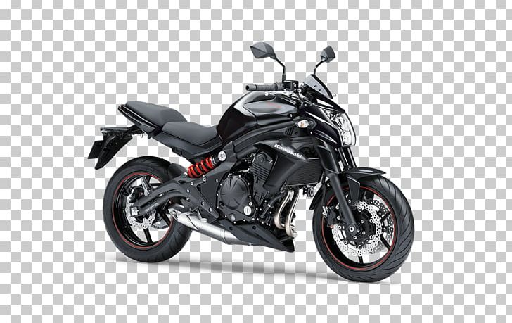 Car Kawasaki Ninja ZX-14 Kawasaki Ninja 650R Kawasaki Motorcycles PNG, Clipart, Automotive Design, Car, Exhaust System, Kawasaki, Kawasaki Ninja Free PNG Download