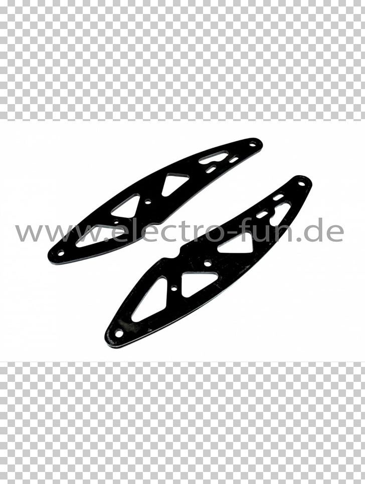 Car Product Design Font Angle PNG, Clipart, Angle, Automotive Exterior, Car, Hardware, Hardware Accessory Free PNG Download
