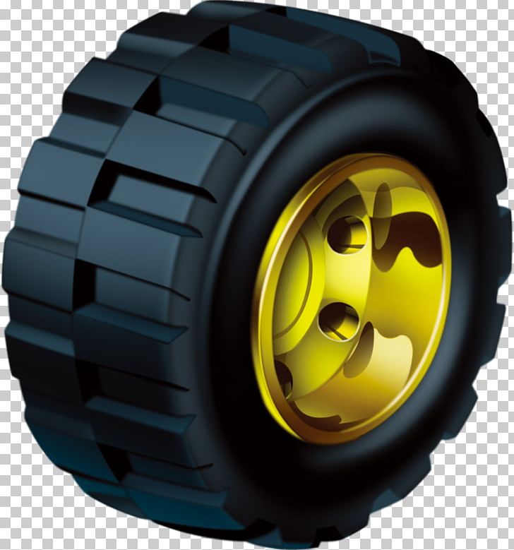 Car Tread Tire Wheel PNG, Clipart, Alloy Wheel, Automotive Tire, Automotive Wheel System, Auto Part, Cars Free PNG Download