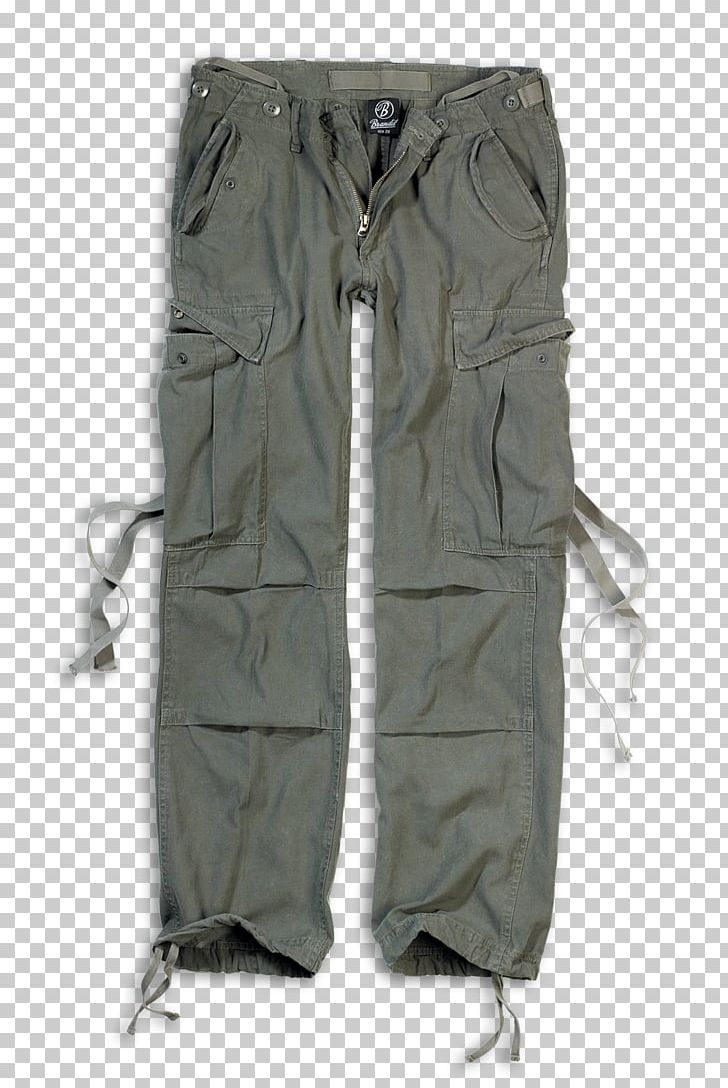 Cargo Pants M-1965 Field Jacket T-shirt Capri Pants PNG, Clipart, Active Pants, Brandit, Button, Capri Pants, Cargo Pants Free PNG Download