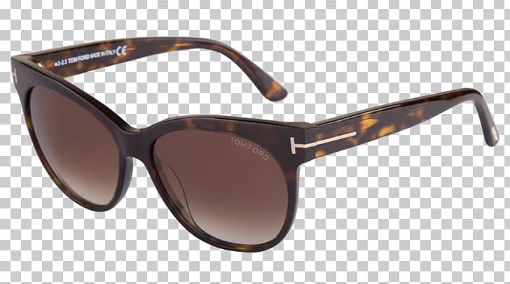 Carrera Sunglasses Vuarnet Eyewear Clothing PNG, Clipart, Brand, Brown, Carrera Sunglasses, Clothing, Clothing Accessories Free PNG Download