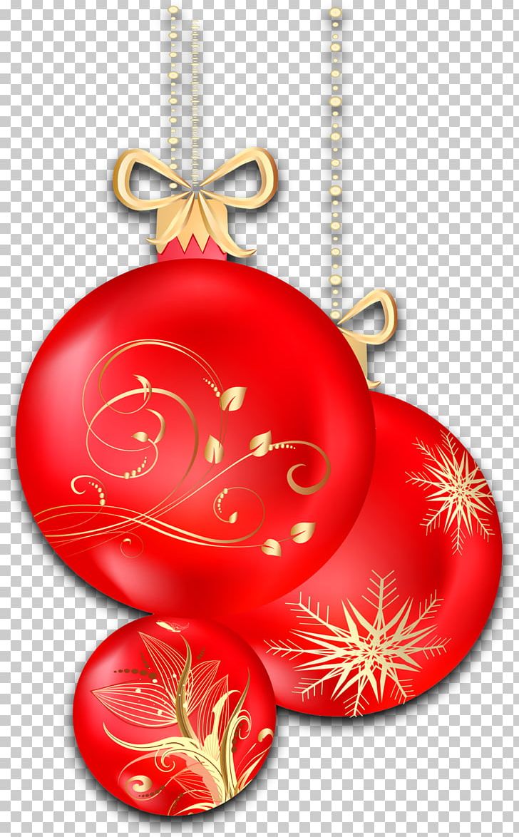 Christmas Eve Nativity Of Jesus Gift Holiday PNG, Clipart, Ball, Christmas, Christmas Balls, Christmas Clipart, Christmas Decoration Free PNG Download