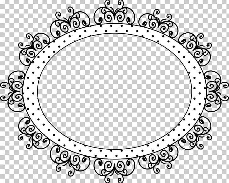 Circle White Point Line Art Body Jewellery PNG, Clipart, Area, Black, Black And White, Body, Body Jewellery Free PNG Download