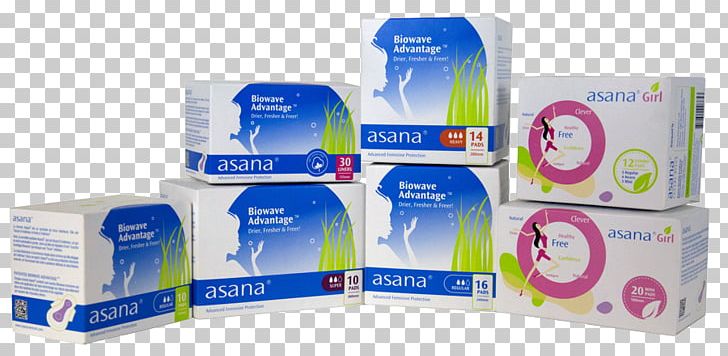 Cloth Napkins Sanitary Napkin Packaging And Labeling Asana PNG, Clipart, Asana, Brand, Certification, Cloth Napkins, Feminine Sanitary Supplies Free PNG Download