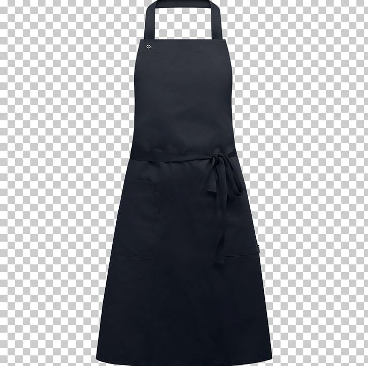 Clothing Dress PNG, Clipart, Apron, Black, Clothing, Day Dress, Dress Free PNG Download