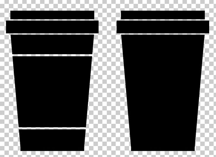 Coffee Cup Take-out Cafe Tea PNG, Clipart, Angle, Black, Black And White, Cafe, Coffee Free PNG Download