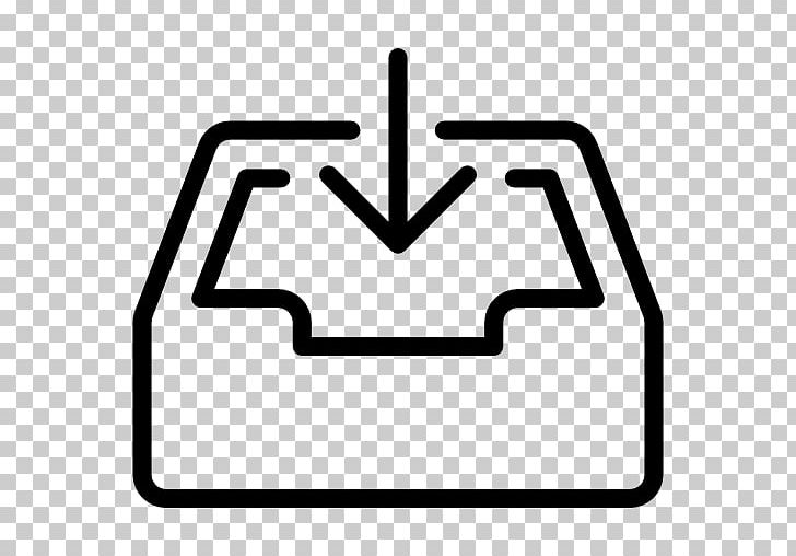 Computer Icons PNG, Clipart, Angle, Area, Bit, Black And White, Computer Icons Free PNG Download