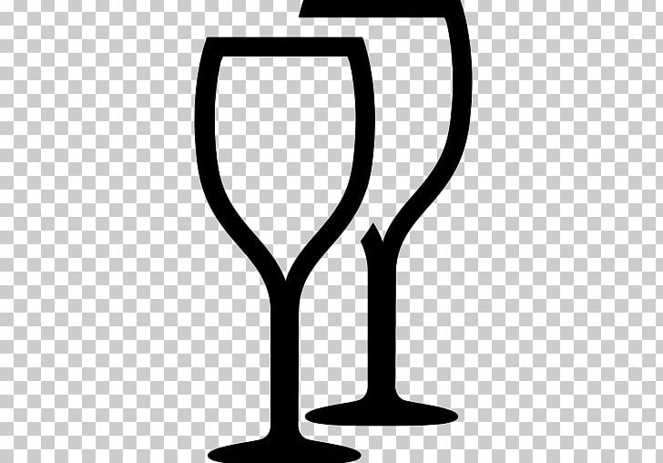 Computer Icons Wine Glass Table-glass PNG, Clipart, Atchanas Homegrown Thai, Black And White, Champagne Stemware, Clip Art, Computer Icons Free PNG Download