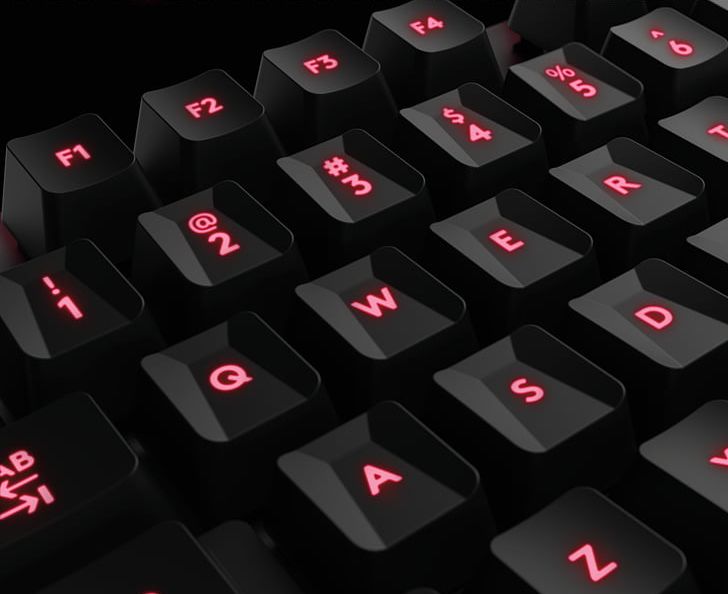 Computer Keyboard Computer Mouse Logitech Gaming Keypad Backlight PNG, Clipart, Computer Component, Computer Keyboard, Computer Mouse, Computer Software, Computer Wallpaper Free PNG Download