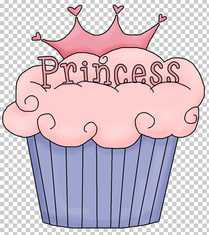 Cupcake Birthday Cake Princess Cake PNG, Clipart, Baking Cup, Birthday, Birthday Cake, Cake, Cake Decorating Free PNG Download