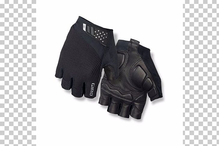 Cycling Glove Giro Bicycle PNG, Clipart, Bicycle, Bicycle Glove, Black, Clothing, Clothing Sizes Free PNG Download