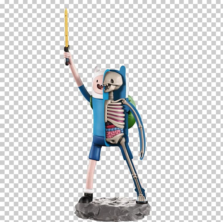 Designer Toy Figurine Model Figure Medicom Toy PNG, Clipart, Adventure Time, Adventure Time Logo, Animal Figure, Animated Series, Brand Free PNG Download